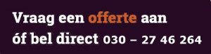 Offerte
