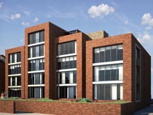 w1_Gebruik-van-appartement-ontzeggen-bron_nieuwbouwhetgooi_nl