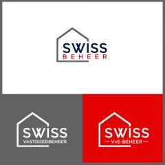 Swiss VVE Beheer